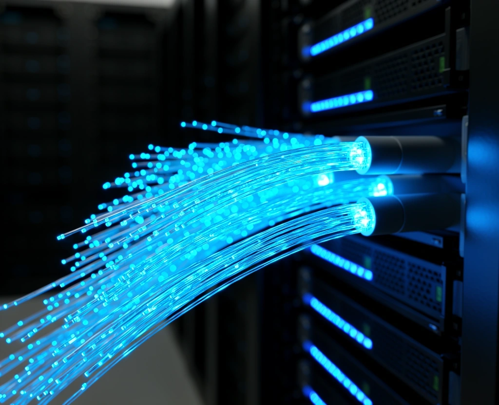 Data streaming analytics